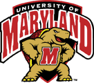 Univ of Maryland